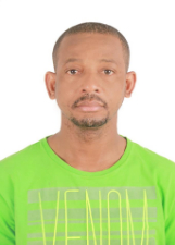 Foto de ALEXANDRE DE ANDRADE