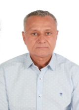 Foto de JOSE BATISTA DE MATOS