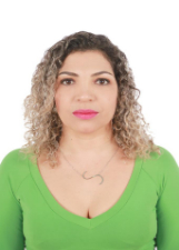 Foto de SELMA FREIRE DE OLIVEIRA