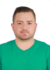 Foto de MAICON DOS SANTOS CARMONA