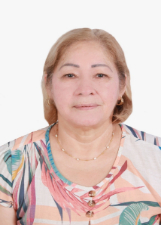 Foto de MARIA JOSE QUIXABA