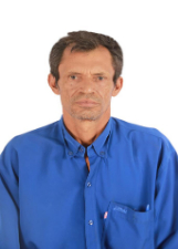 Foto de Jose Francisco Ferreira
