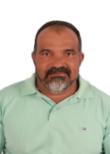 Foto de TARLEI ARLEI BENEVIDES