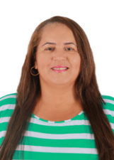 Foto de APARECIDA DE OLIVEIRA DE ALECIO BARBOSA