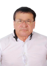 Foto de Carlos Amadeu de Carvalho