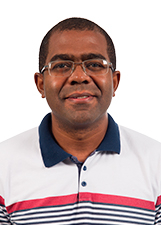 Foto de AGNALDO VIDALI DOS SANTOS VIDAL