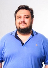 Foto de DANIEL GUISSE