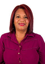 Foto de MARIA APARECIDA DIAS PEREIRA