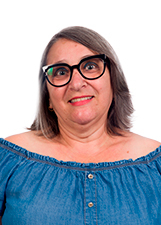 Foto de MARINA SABINO DA SILVA