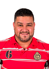 Foto de NOÉ DE SOUZA VILETE