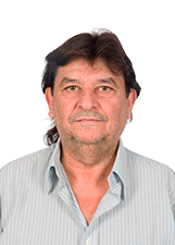 Foto de ROBERTO CARLOS DE MOURA