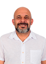 Foto de DONIZETE PEREIRA DOS SANTOS
