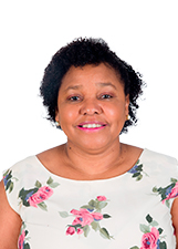 Foto de MAISA REGINA CANDIDO SILVA