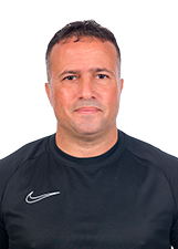 Foto de SERGIO RICARDO DECANINI CORREA