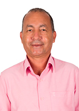 Foto de JOÃO CARLOS BARBOSA FILHO