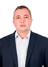 Foto de Renato Dante Nunes de Aguiar