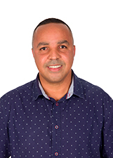 Foto de ANDERSON BARBOSA PEREIRA