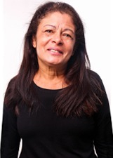 Foto de FRANCISCA BETANIA COSTA DOS SANTOS LIRA