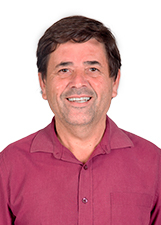 Foto de JOSÉ MARIA RODRIGUES DE MATOS