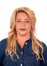 Foto de JOZEMAR ALVES DA CRUZ RIBERA