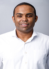 Foto de MARIO AUGUSTO AMARO MIRANDA