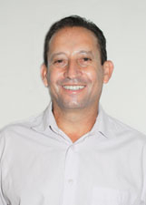 Foto de ALTAMIRO MENDES DE ANDRADE FILHO