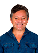 Foto de DOUGLAS KAJFES GARCIA