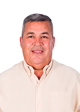 Foto de LUIZ ANTONIO DE PAULA