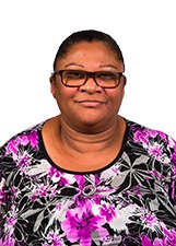 Foto de MARLENE ANA DE CARVALHO STRAIOTO