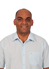 Foto de PAULO HENRIQUE DA SILVA LOPES