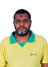 Foto de TIAGO FERIGATO