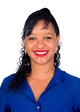 Foto de PATRICIA PONCIANO DA SILVA