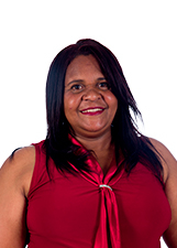Foto de ADRIANA ANJOS VIEIRA DA SILVA