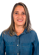 Foto de ILZE GUADALUPE MARQUES GUIMARÃES MENDES
