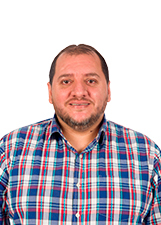 Foto de STANISLAW CÉSAR GOMES