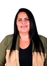 Foto de WIRLA MARIA DE OLIVEIRA DA SILVA