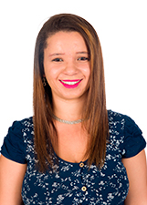 Foto de BIANCA MARIA DE JESUS SILVA