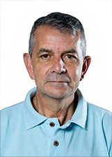 Foto de EDSON ANTONIO RIBEIRO