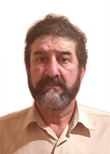 Foto de JUMAR FERREIRA DE SOUZA