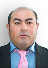 Foto de NECELÍ ARISTIDES BATISTA
