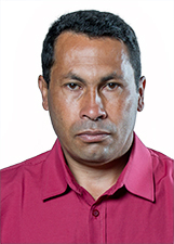 Foto de JACEL APARECIDO DE ALMEIDA