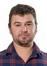 Foto de JOSE ANTONIO RODRIGUES PONTES