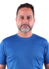 Foto de GALILEU DE OLIVEIRA