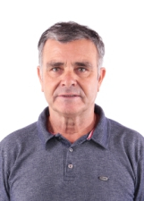 Foto de BENEDITO DONIZETH DE ALMEIDA