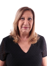 Foto de SANDRA PINESSO CIANFARANI