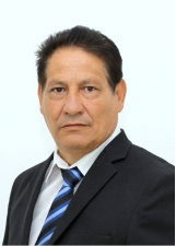 Foto de JAIRO DE SOUZA