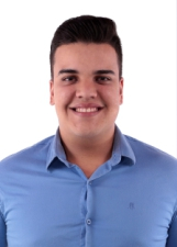 Foto de LUCAS STEFANI AGUIAR