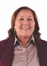 Foto de MARIA GLÓRIA DE SOUSA CAMARGO