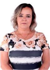 Foto de MÔNICA CRISTINA MOUTINHO RANGEL