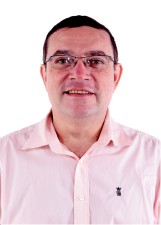 Foto de ROBSON VASCO